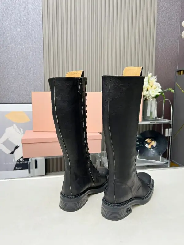 miu miu bottes pour femme s_125b6654